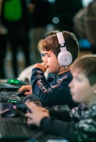game 2026 8Day