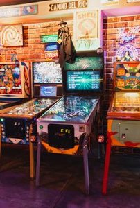 game 2026 8Day