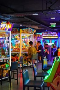 game 2026 8Day